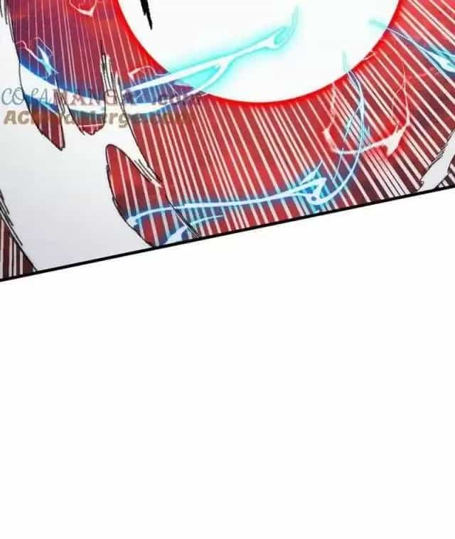 Mạt Thế Quật Khởi - Chương 312 - ảnh 39