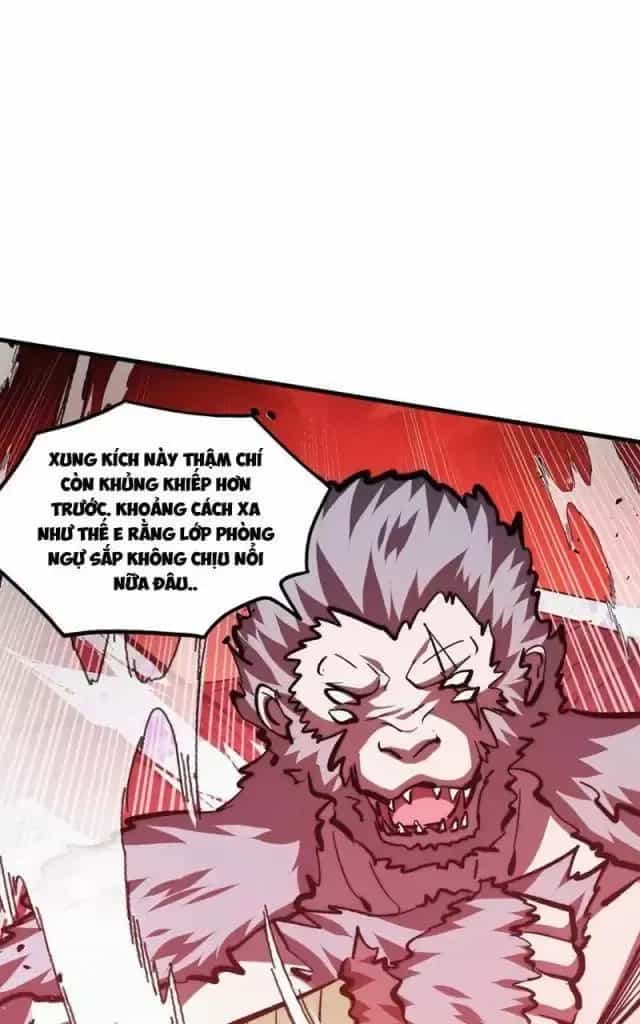 Mạt Thế Quật Khởi - Chương 313 - ảnh 39