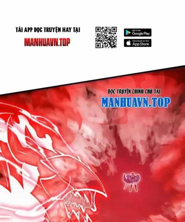 Mạt Thế Quật Khởi - Chương 314 - ảnh 18