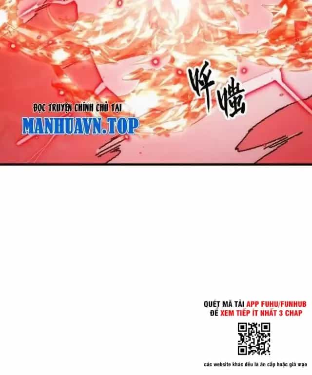 Mạt Thế Quật Khởi - Chương 314 - ảnh 3
