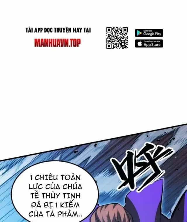 Mạt Thế Quật Khởi - Chương 314 - ảnh 58