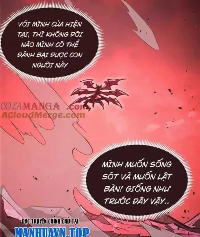 Mạt Thế Quật Khởi - Chương 314 - ảnh 72