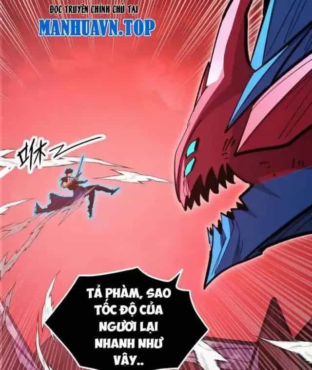 Mạt Thế Quật Khởi - Chương 314 - ảnh 76