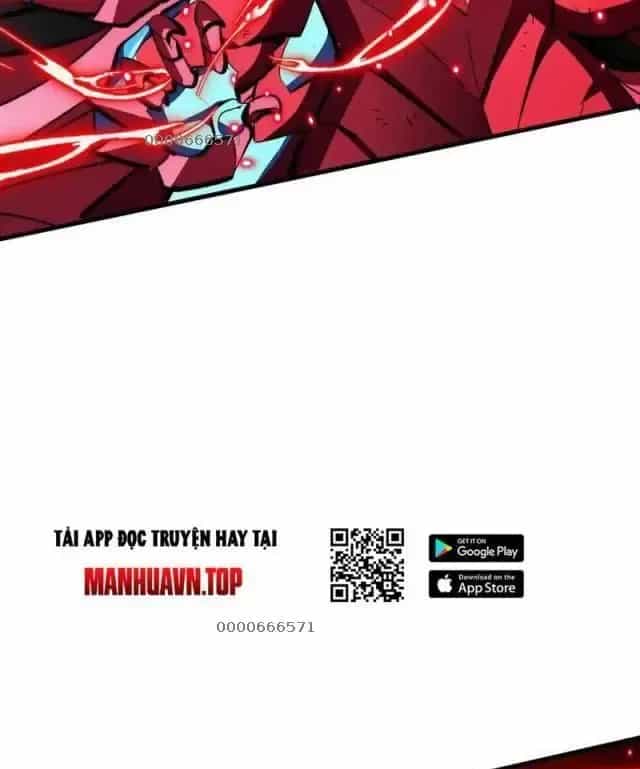 Mạt Thế Quật Khởi - Chương 314 - ảnh 8