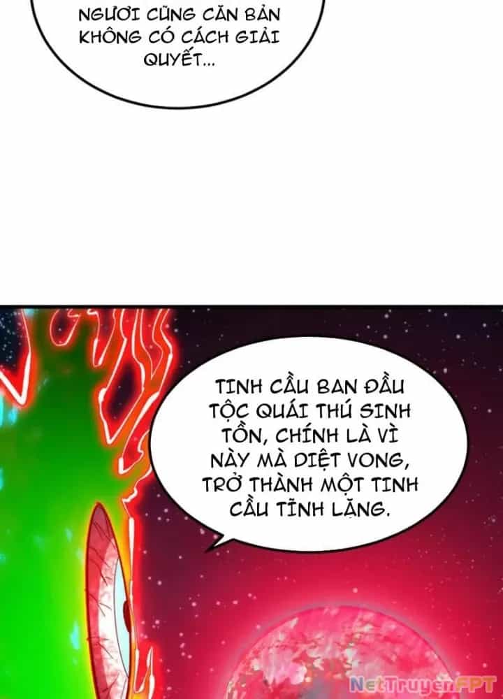 Mạt Thế Quật Khởi - Chương 318 - ảnh 11