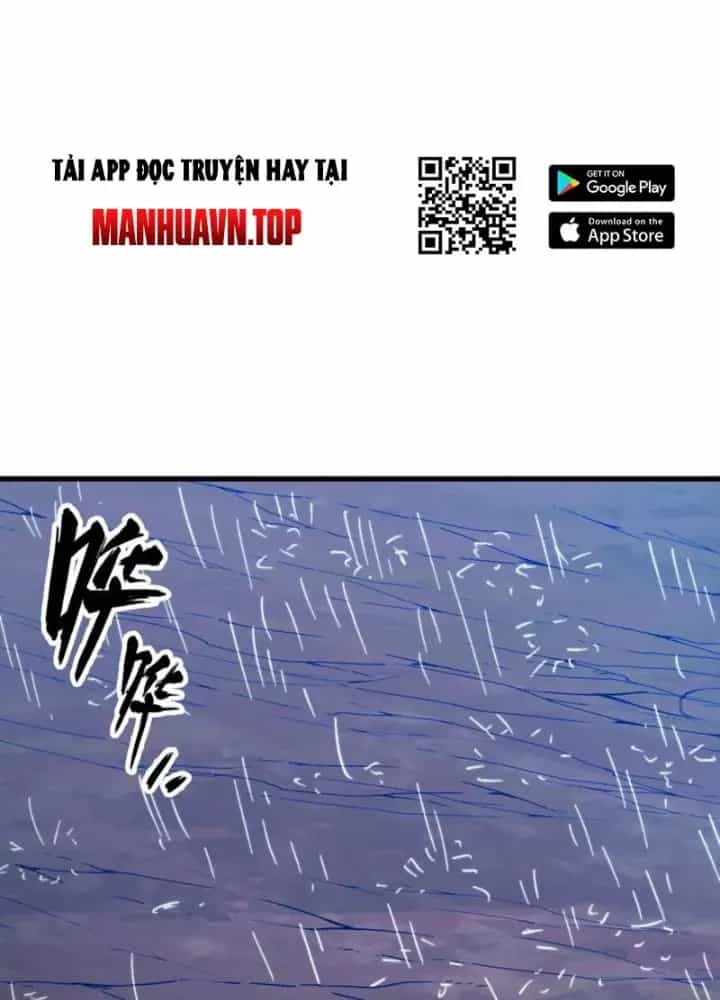 Mạt Thế Quật Khởi - Chương 318 - ảnh 113