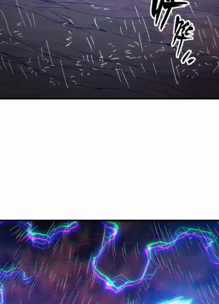 Mạt Thế Quật Khởi - Chương 318 - ảnh 115