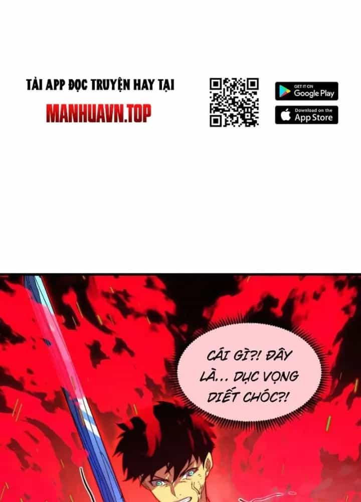 Mạt Thế Quật Khởi - Chương 318 - ảnh 17