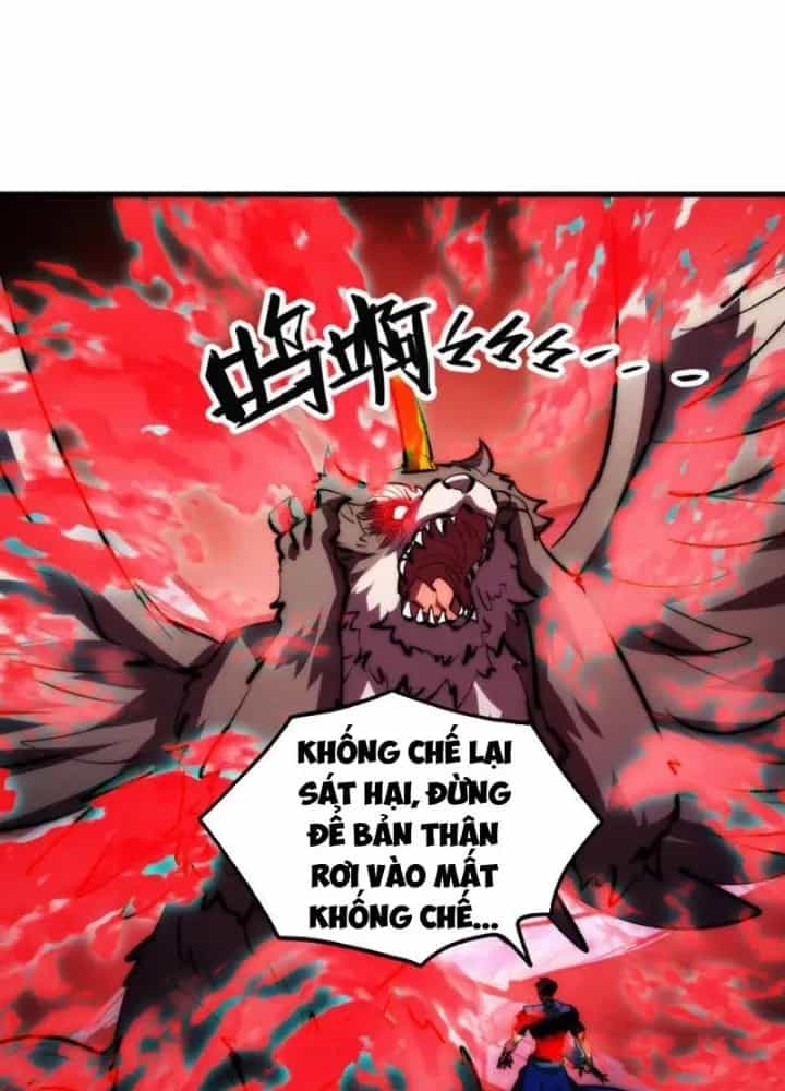 Mạt Thế Quật Khởi - Chương 318 - ảnh 29
