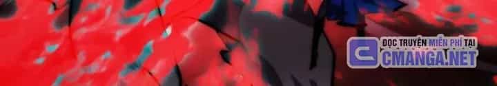 Mạt Thế Quật Khởi - Chương 318 - ảnh 30