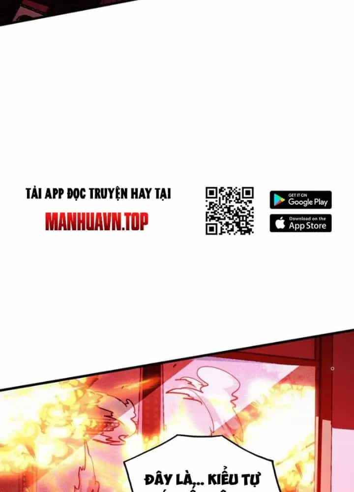 Mạt Thế Quật Khởi - Chương 318 - ảnh 57