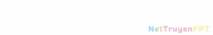 Mạt Thế Quật Khởi - Chương 318 - ảnh 68