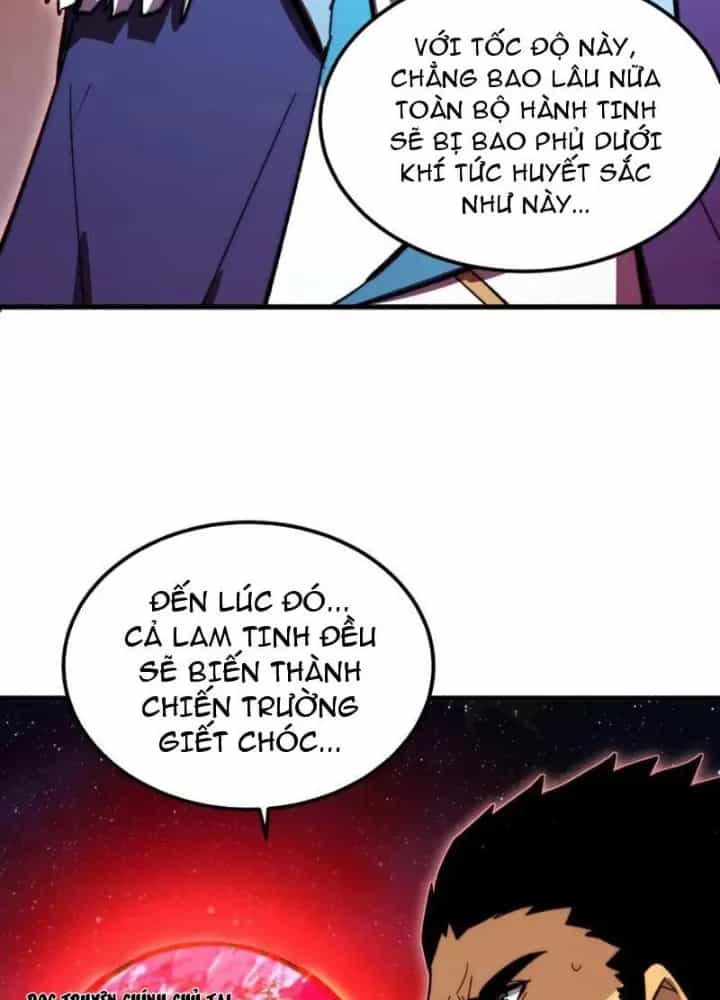 Mạt Thế Quật Khởi - Chương 318 - ảnh 71