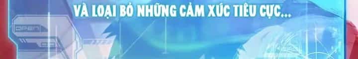 Mạt Thế Quật Khởi - Chương 318 - ảnh 84