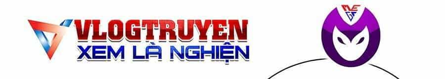 Mạt Thế Quật Khởi - Chương 31 - ảnh 32