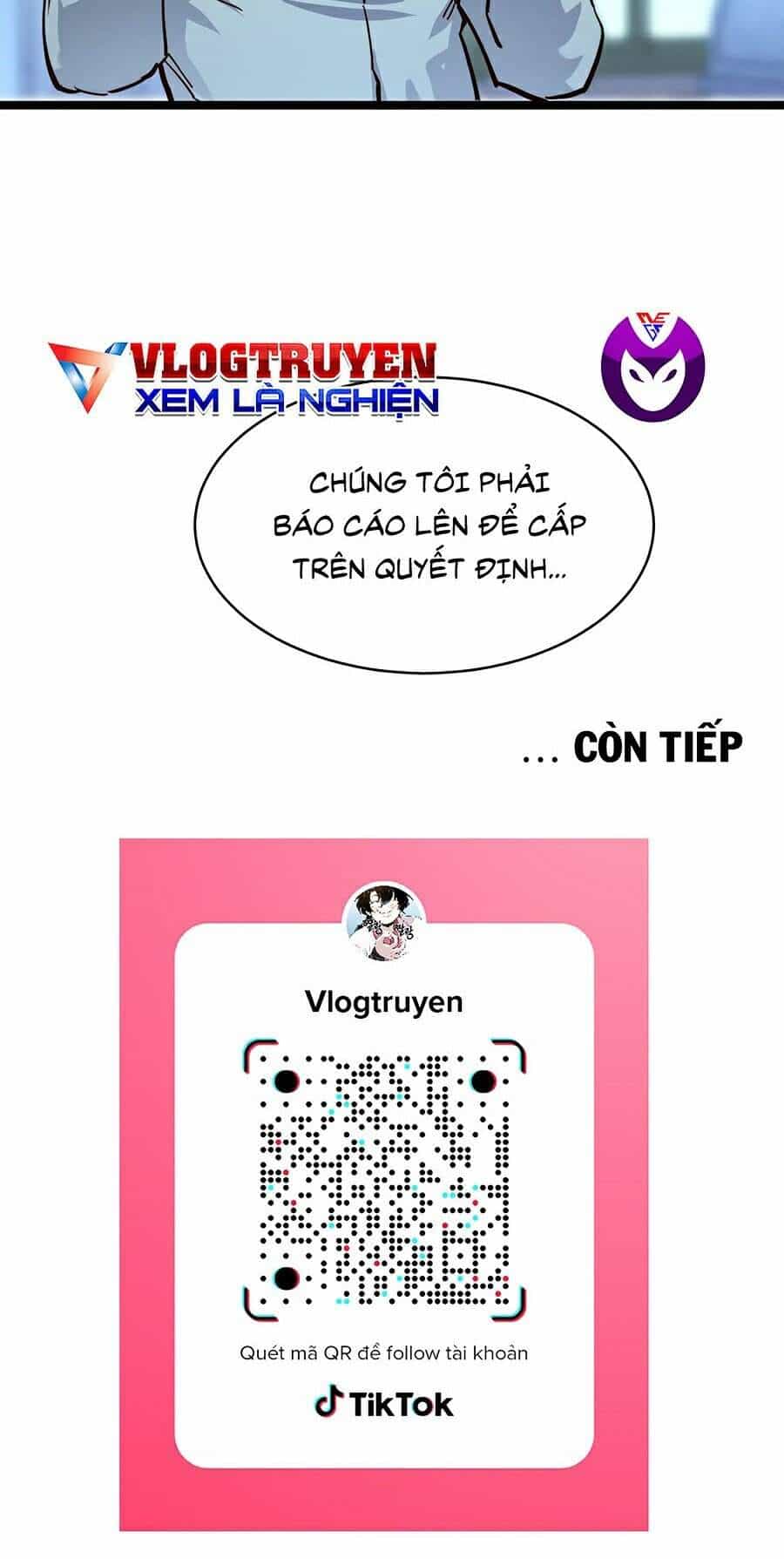 Mạt Thế Quật Khởi - Chương 31 - ảnh 70