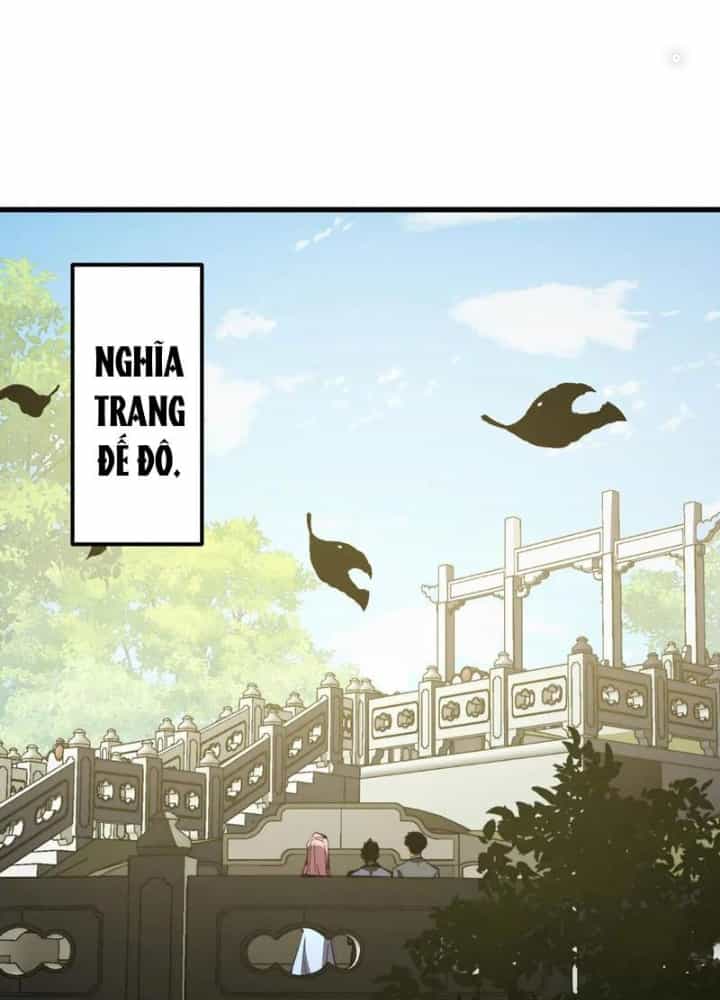 Mạt Thế Quật Khởi - Chương 320 - ảnh 109