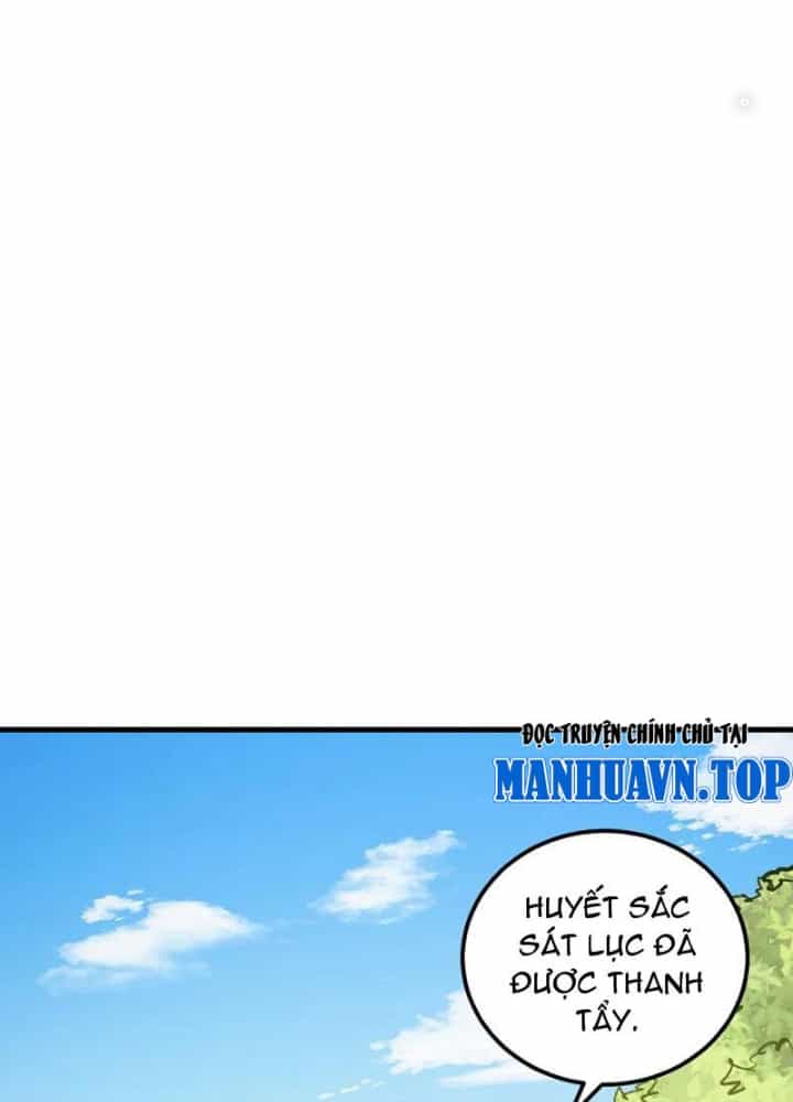 Mạt Thế Quật Khởi - Chương 320 - ảnh 49