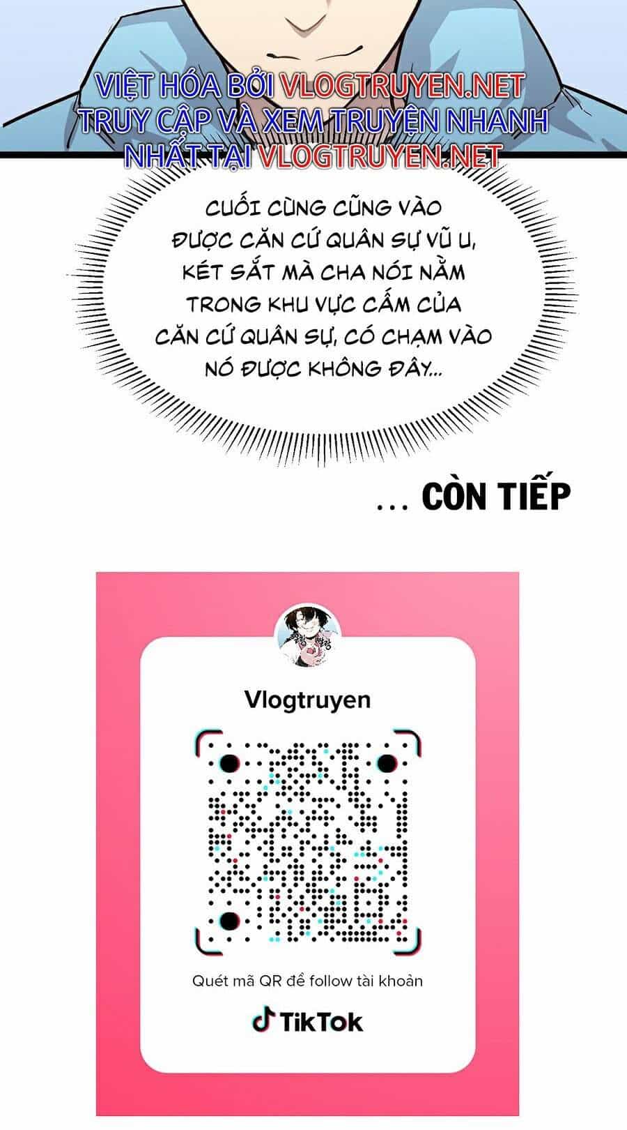 Mạt Thế Quật Khởi - Chương 32 - ảnh 50