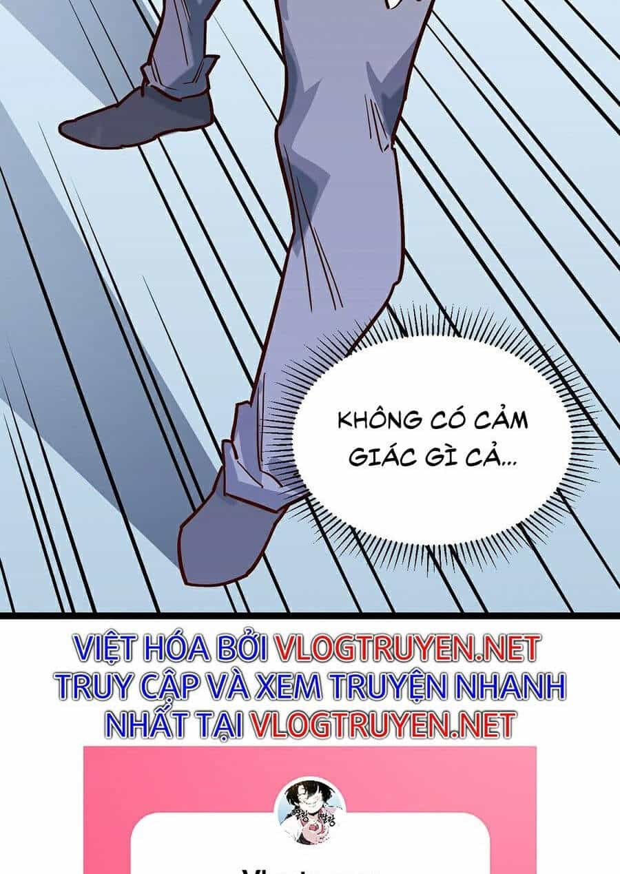 Mạt Thế Quật Khởi - Chương 33 - ảnh 42