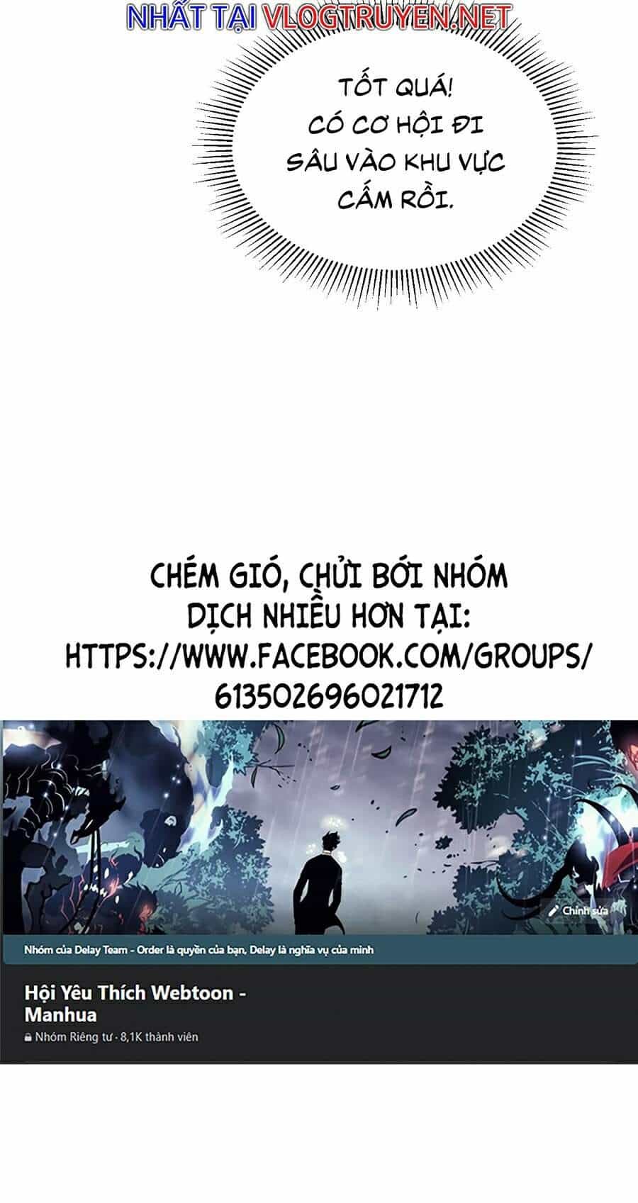 Mạt Thế Quật Khởi - Chương 34 - ảnh 31