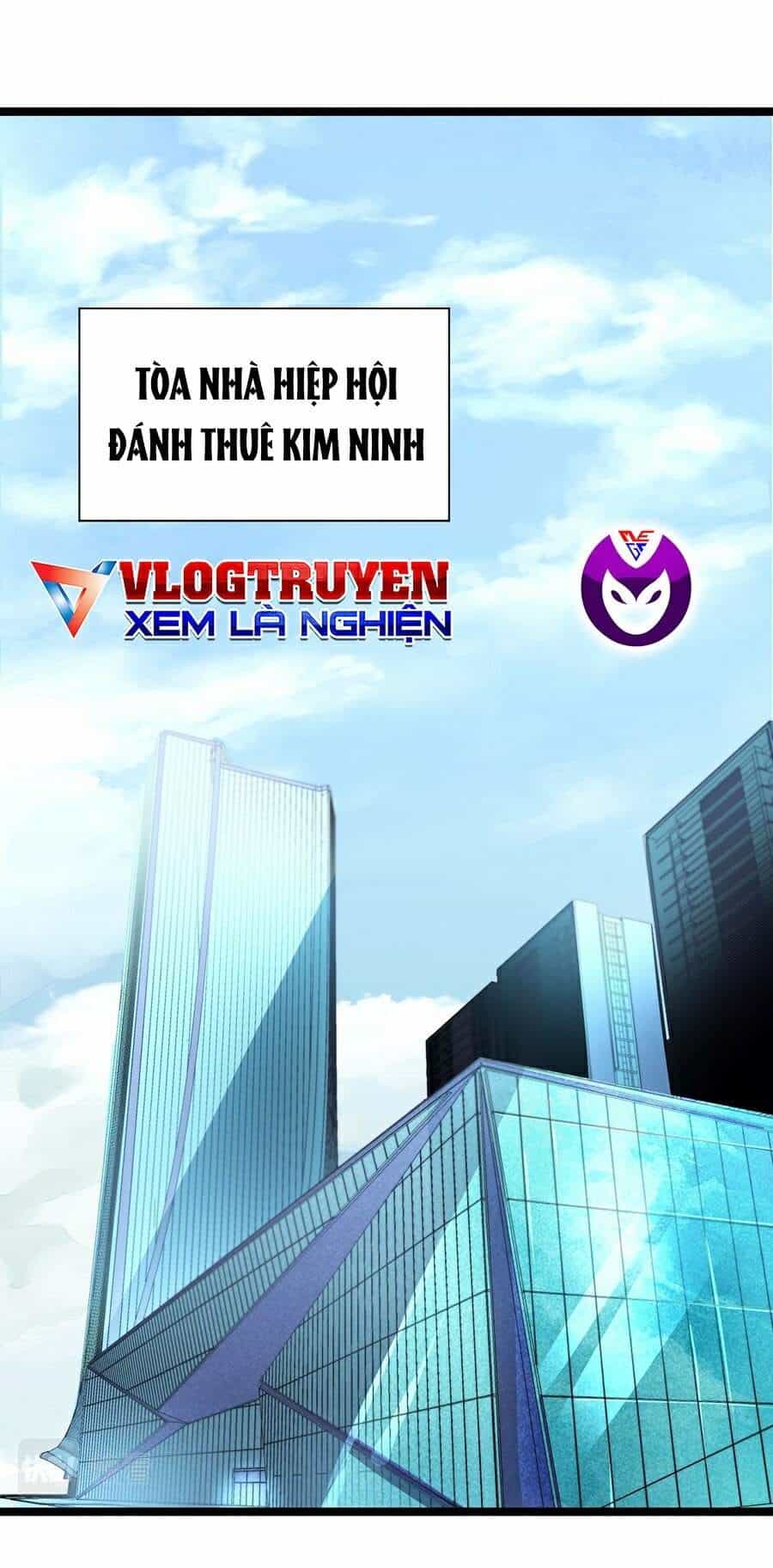 Mạt Thế Quật Khởi - Chương 34 - ảnh 32