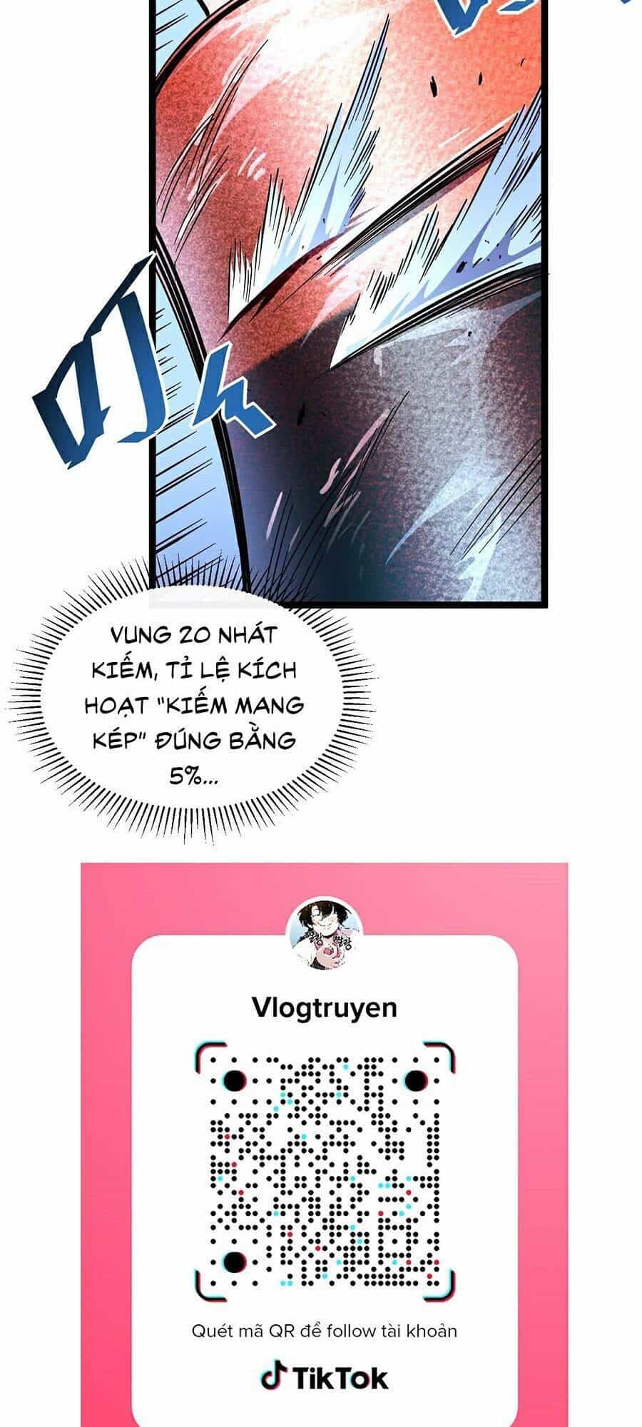 Mạt Thế Quật Khởi - Chương 35 - ảnh 15