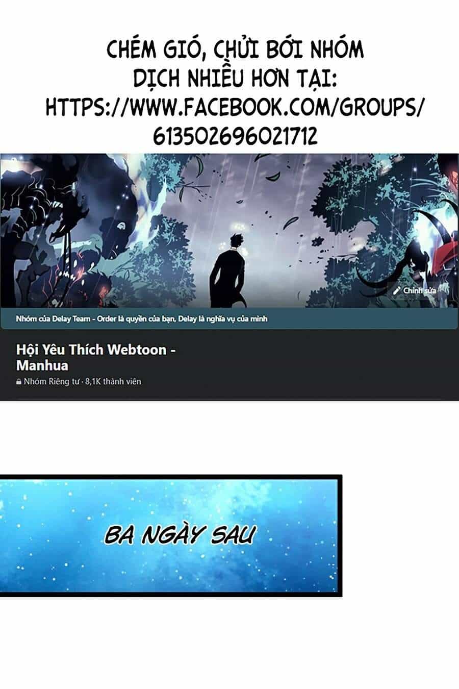 Mạt Thế Quật Khởi - Chương 35 - ảnh 65