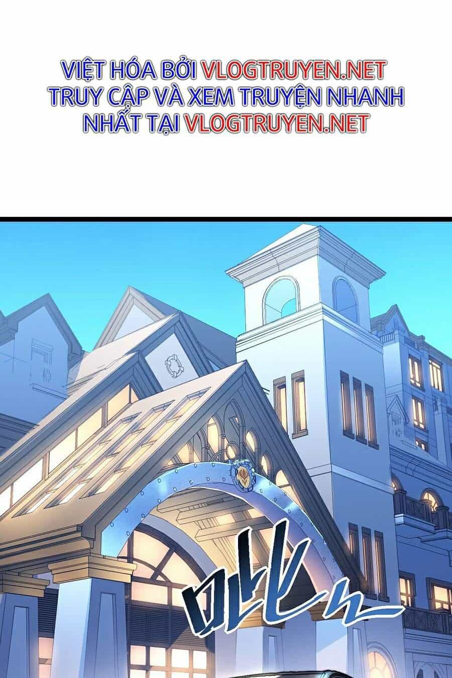 Mạt Thế Quật Khởi - Chương 35 - ảnh 68