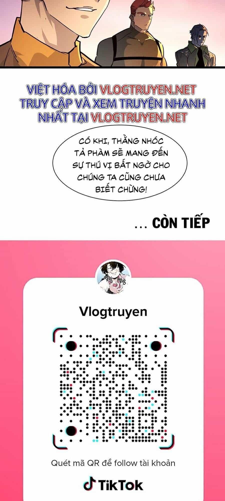 Mạt Thế Quật Khởi - Chương 38 - ảnh 95