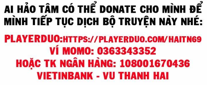 Mạt Thế Quật Khởi - Chương 3 - ảnh 62