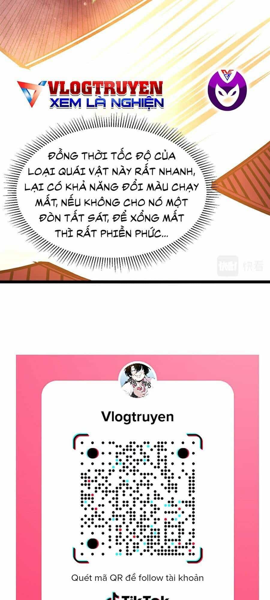 Mạt Thế Quật Khởi - Chương 39 - ảnh 19