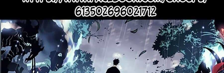 Mạt Thế Quật Khởi - Chương 39 - ảnh 2