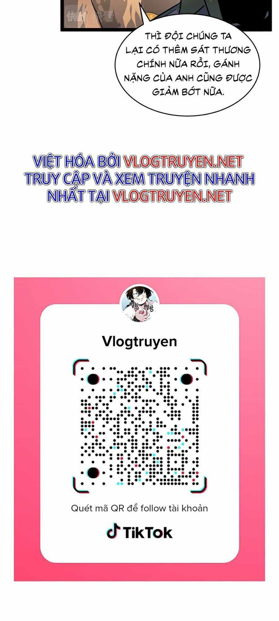 Mạt Thế Quật Khởi - Chương 39 - ảnh 37