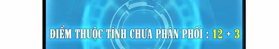 Mạt Thế Quật Khởi - Chương 39 - ảnh 50