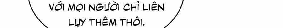 Mạt Thế Quật Khởi - Chương 41 - ảnh 12