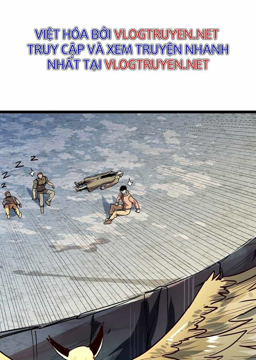 Mạt Thế Quật Khởi - Chương 42 - ảnh 44