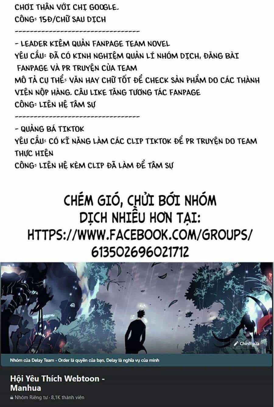 Mạt Thế Quật Khởi - Chương 42 - ảnh 50