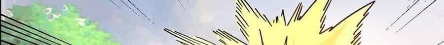 Mạt Thế Quật Khởi - Chương 43 - ảnh 30