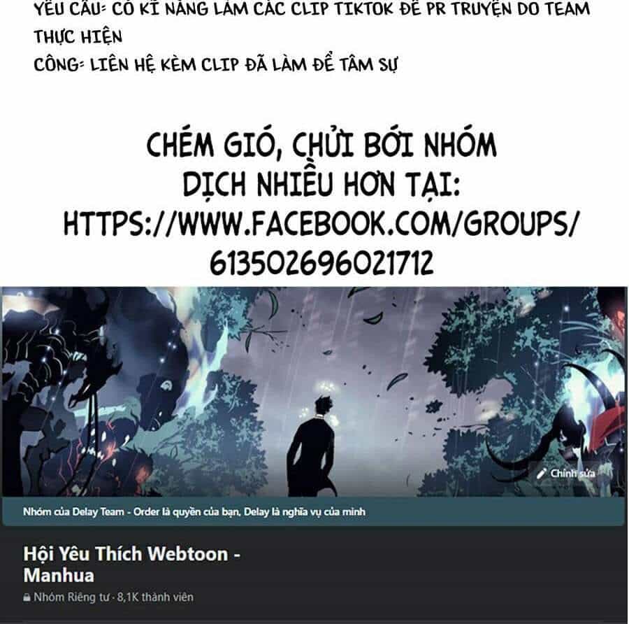 Mạt Thế Quật Khởi - Chương 43 - ảnh 80