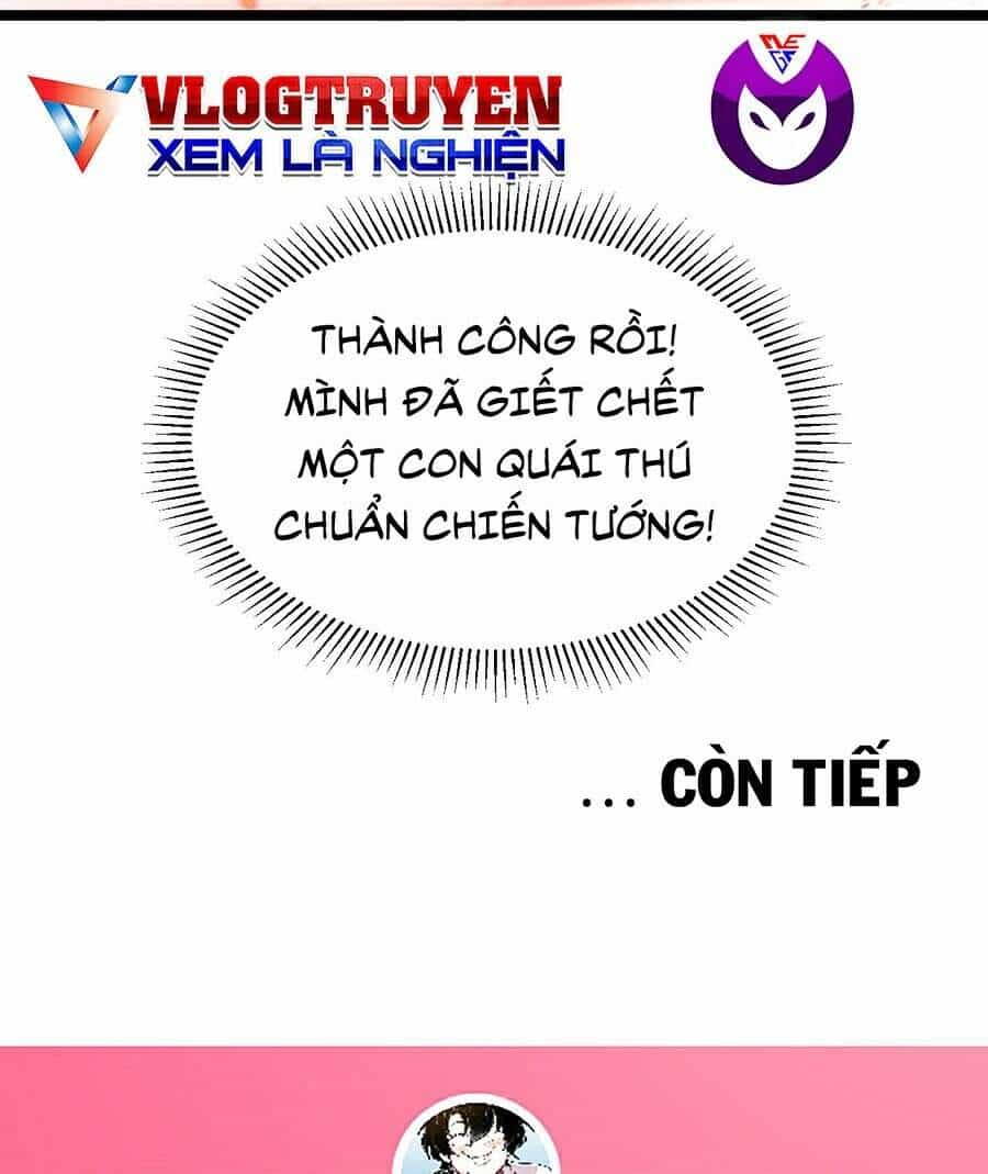 Mạt Thế Quật Khởi - Chương 45 - ảnh 47
