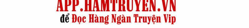 Mạt Thế Quật Khởi - Chương 46 - ảnh 40