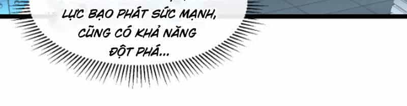 Mạt Thế Quật Khởi - Chương 48 - ảnh 19