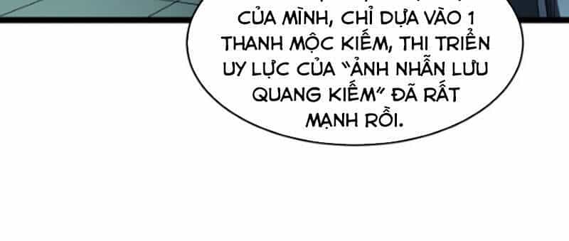 Mạt Thế Quật Khởi - Chương 48 - ảnh 24