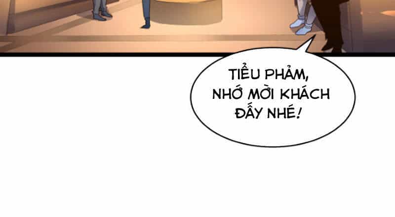 Mạt Thế Quật Khởi - Chương 48 - ảnh 41