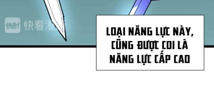 Mạt Thế Quật Khởi - Chương 4 - ảnh 19
