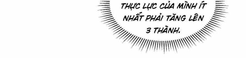 Mạt Thế Quật Khởi - Chương 50 - ảnh 12