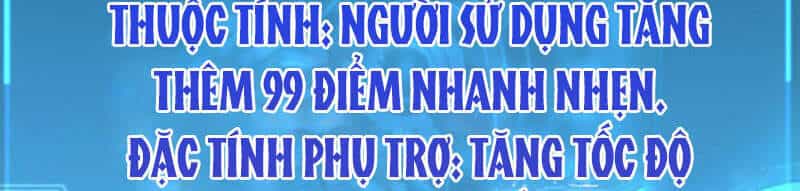 Mạt Thế Quật Khởi - Chương 50 - ảnh 6