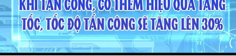 Mạt Thế Quật Khởi - Chương 50 - ảnh 8