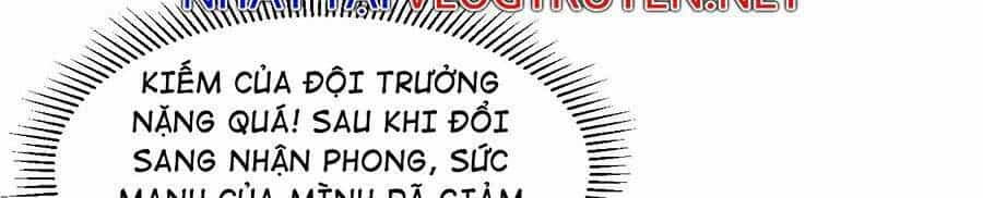 Mạt Thế Quật Khởi - Chương 52 - ảnh 14